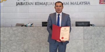 Сертификат «QMDB HALAL» будет признан в 43 странах мира