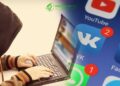 Эксперт рассказал об особенностях контрпропагандистской работы в Интернете