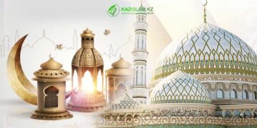 28 июня – первый день Курбан-Айт