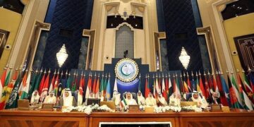 Главы МИД стран ОИС обсудят инциденты с сожжением Корана