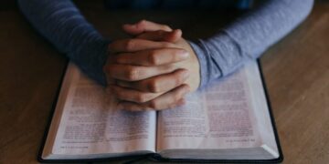 6 фактов ввоза запрещенной литературы зарегистрировано в СКО с начала года