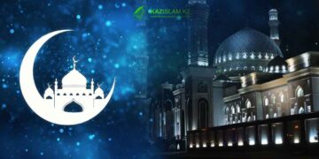 Чем важен для верующих месяц Мухаррам?