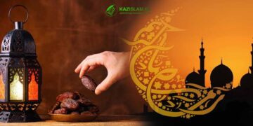 Достоинства поста в день Ашура