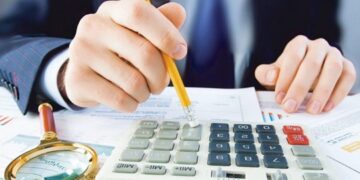 Аз қамтылған отбасылардың коммуналдық шығындарының бір бөлігі өтеледі