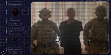 КНБ: Задержаны 20 участников преступных групп