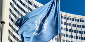 Совет ООН по правам человека осудил факты сожжения Корана