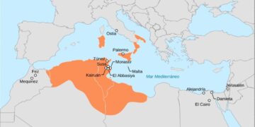 Еуропадағы мұсылмандар: Италия еліне шолу