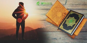 Каковы обязанности мужчины в семье по шариату?