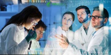 Көп ғалымнан не пайда, жаңалығы болмаса…