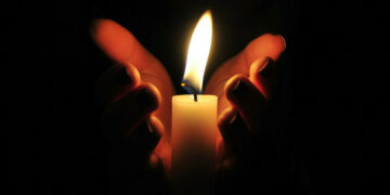 Шамшырақтай бол