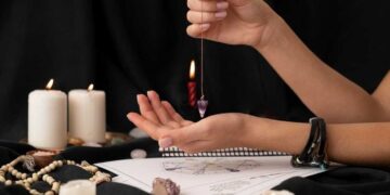 Пресечена незаконная деятельность целительницы «Ата жолы» в Петропавловске