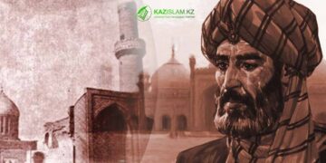 Отклонения Ибн Таймии