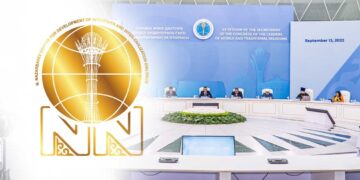 Что вы знаете о деятельности Центра Назарбаева по развитию межконфессионального и межцивилизационного диалога