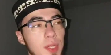 «Ақыреттегі ақысына кіресіз». Әлеуметтік желідегі «смайлик» жайында