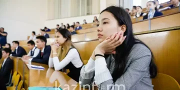 «Дін психологиясы» мамандығы алғаш рет жоғары білім беру бағдарламасына енгізілді