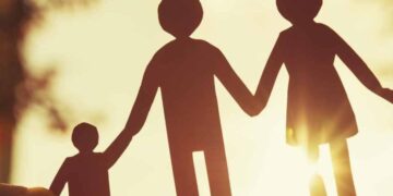 Әке гені жүктілік кезінде болашақ ананың метаболизімін басқарады