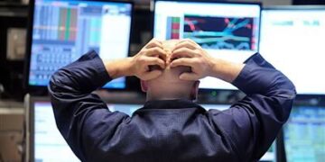 Букмекерлік кеңселер және лудомания. Қоғам дертіне айналған мәселе қалай шешілмек?