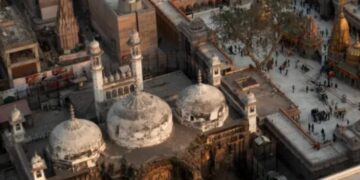 Үнді радикалдары құлшылық орнын заңмен қудалады