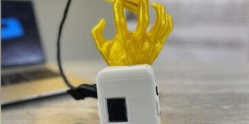 Адам өмірін құтқаратын сағат