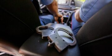 Тыйым салынған діни материалдарды сақтаған