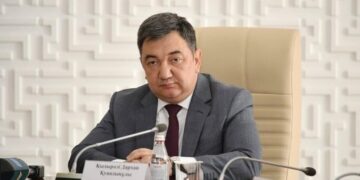 МИОР предложил провести акцию «30 дней против насилия»