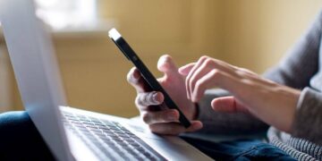 Павлодарца оштрафовали за публикацию запрещенных религиозных материалов