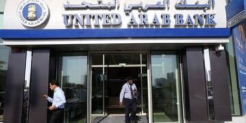 Мошенник используя имя исламского центра обманывал астанчан