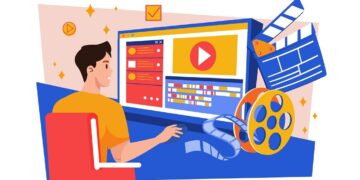 В столице стартовал конкурс видеороликов по религиозной тематике