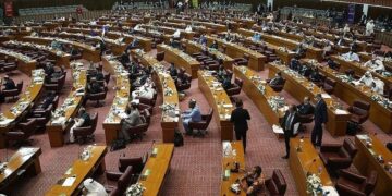Cтраны ОИС осуждают провокации с осквернением священного Корана в Дании и Швеции