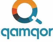 «е-Otinish» ақпараттық жүйесінің нәтижесі – «Халық үніне құлақ асатын мемлекет»