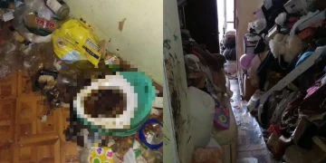 “Маугли” балалардың анасы ата-ана құқығынан айырылады