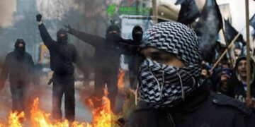 О понятии и признаках религиозного экстремизма