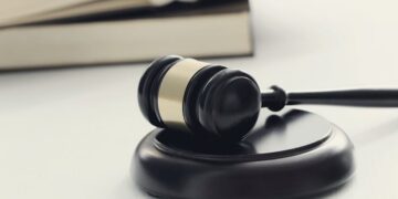 Терроризмді насихаттаған шымкенттік сотталды