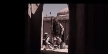 «Көктөбе» мұнарасын жармақ болған кімдер?