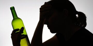 Маскүнем ананың өкініші