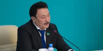 Жат ағым жетегіндегілер елді адастырғысы келеді – депутат