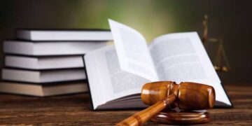 Кызылординца оштрафовали за перевозку запрещенной религиозной литературы