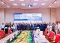 В Астане прошел семинар для членов столичных ИРГ