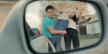 ДУМК: Похищение невест противоречит шариату