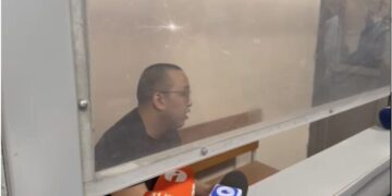 В Шымкенте осудили директора хадж-компании Kausar Travel