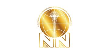 Центр Н.Назарбаева подписал меморандум о взаимопонимании с НПО «Религия за мир»