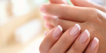 Тырнақ өсірсем бола ма?