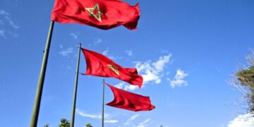 Глава ДУМК направил телеграмму соболезнования Министру вакуфов Марокко