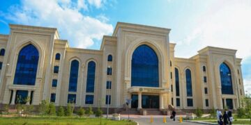 В ДУМК высказались о ношении хиджабов в школе