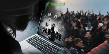 Опасность вовлечения адептов в ряды деструктивных организаций