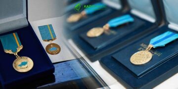 Әбжілбектің бизнесі