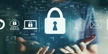 Казахстан занимает 78 место из 176 стран в рейтинге по кибербезопасности