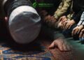 Салафизм – большая угроза единству мусульманской уммы