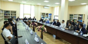 «Қажылық-2024» – Жаңа талаптар талқыланды