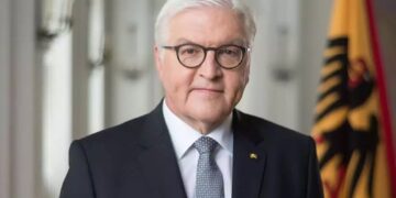 Многообразие ислама и более 5 млн мусульман это часть Германии